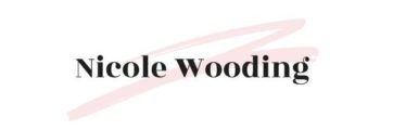 Nicole Wooding Art